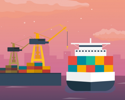 Quick Study: What is the Jones Act? Waiving the Jones Act may help move goods to Puerto Rico.